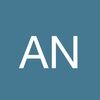 anort6